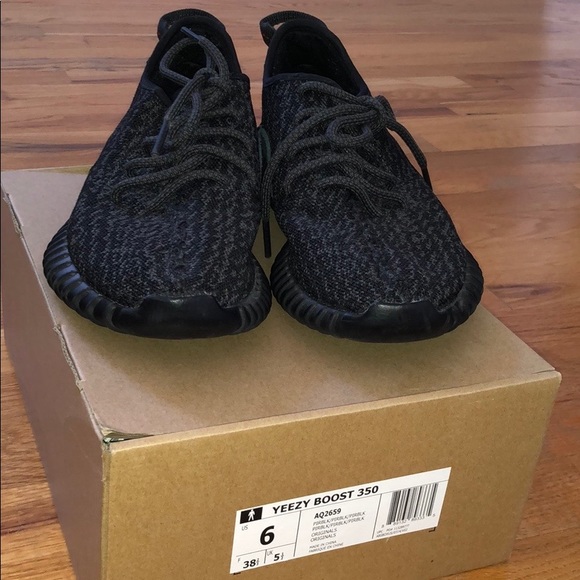 yeezy $1000